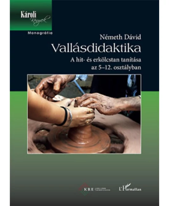 Vallásdidaktika