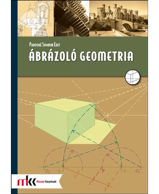 Ábrázoló geometria