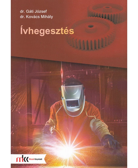 Ívhegesztés