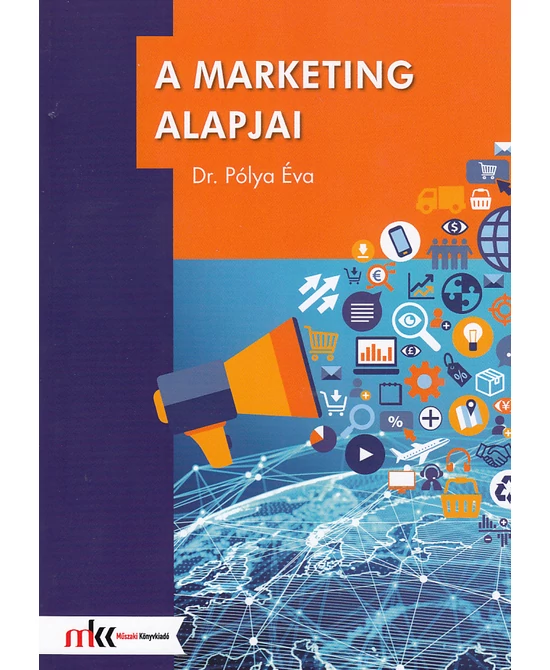 A marketing alapjai