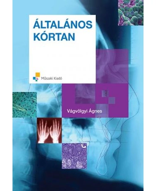 Általános kórtan