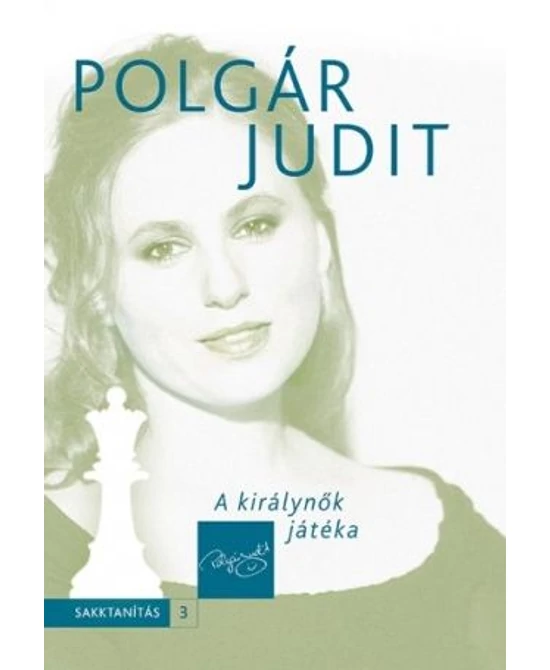 A királynők játéka