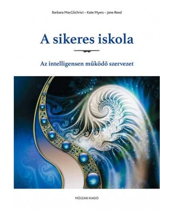 A sikeres iskola