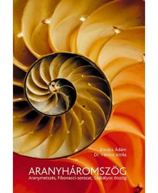 Aranyháromszög
