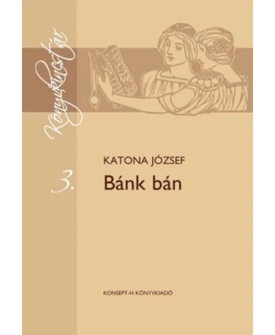 Bánk bán