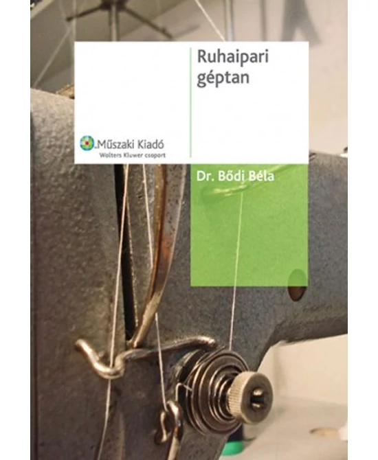 Ruhaipari géptan