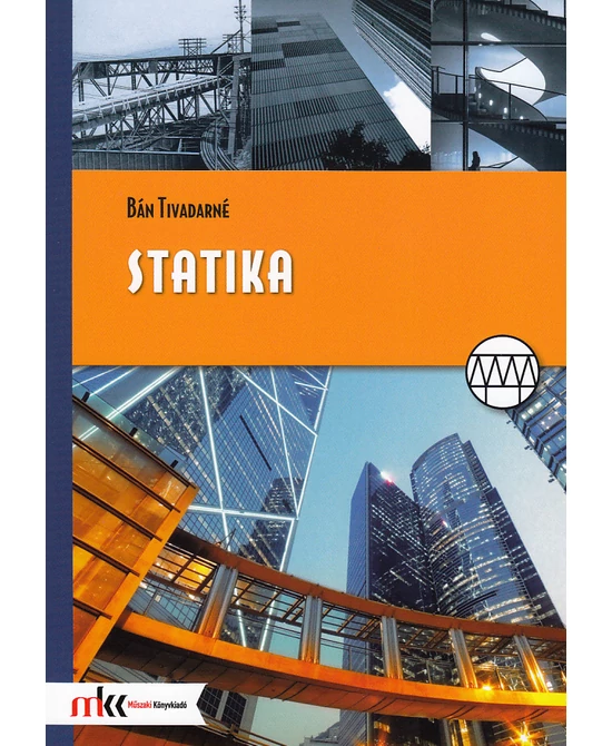 Statika