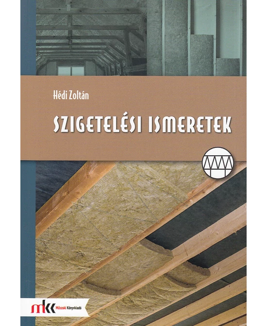 Szigetelési ismeretek