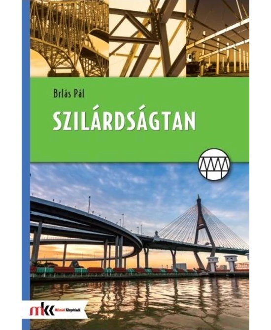 Szilárdságtan