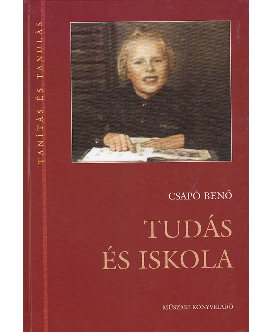 Tudás és iskola