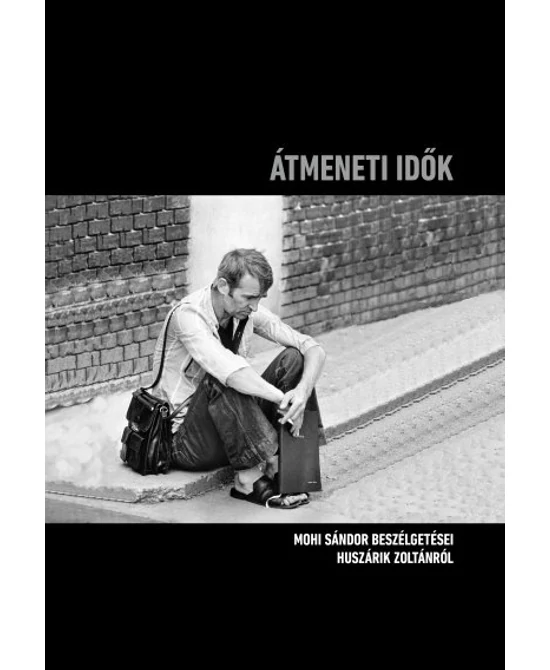 Átmeneti idők