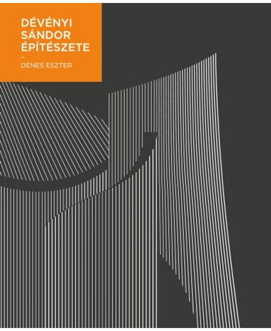 Dévényi Sándor építészete