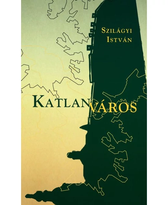 Katlanváros
