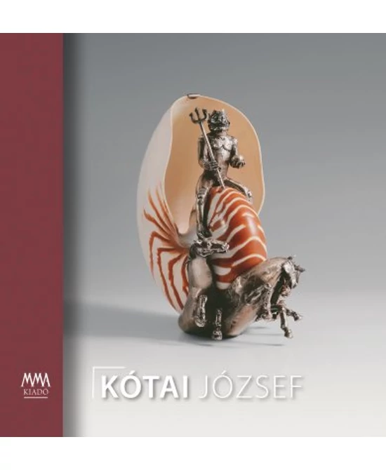 Kótai József