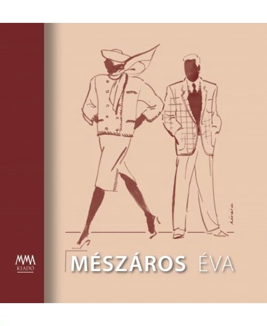 Mészáros Éva