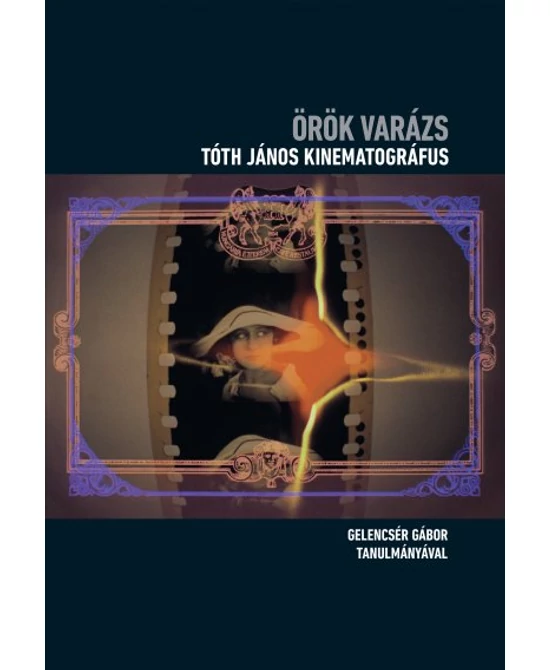 Örök varázs