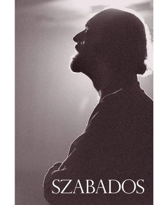 Szabados