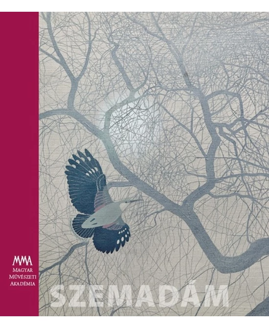 Szemadám