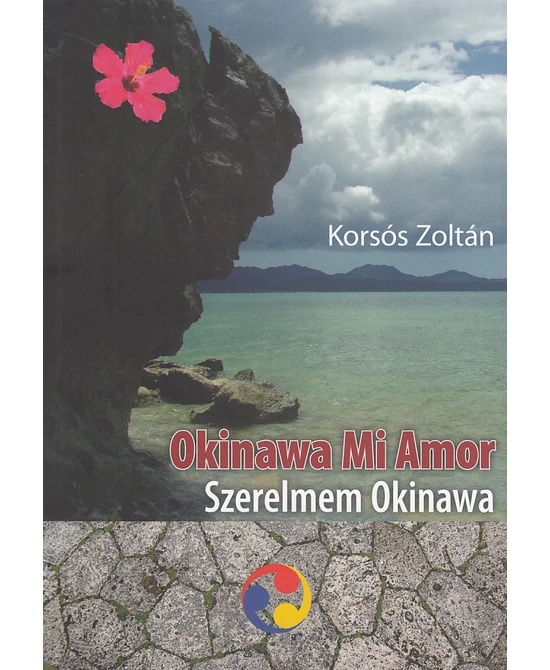 Okinawa Mi Amor