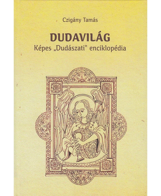 Dudavilág