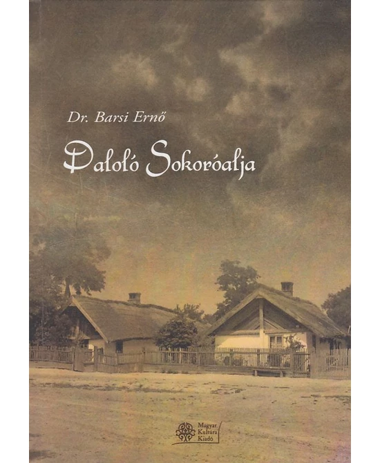 Daloló Sokoróalja