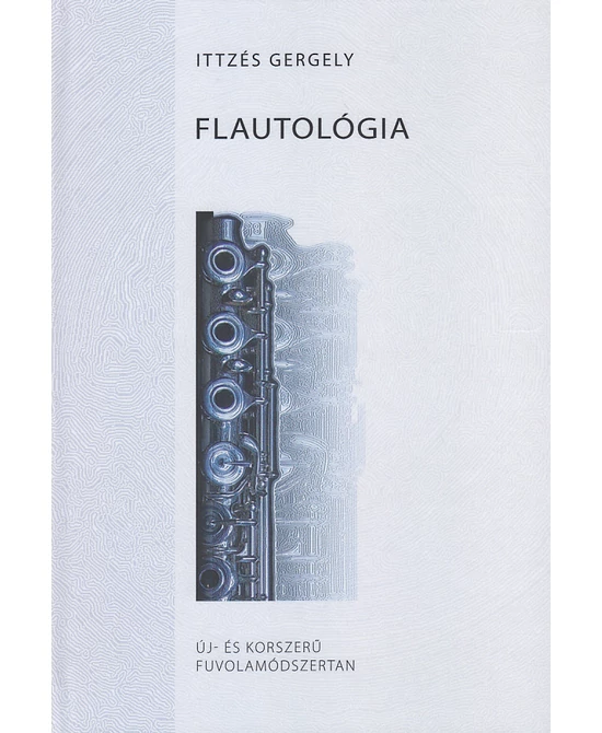 Flautológia