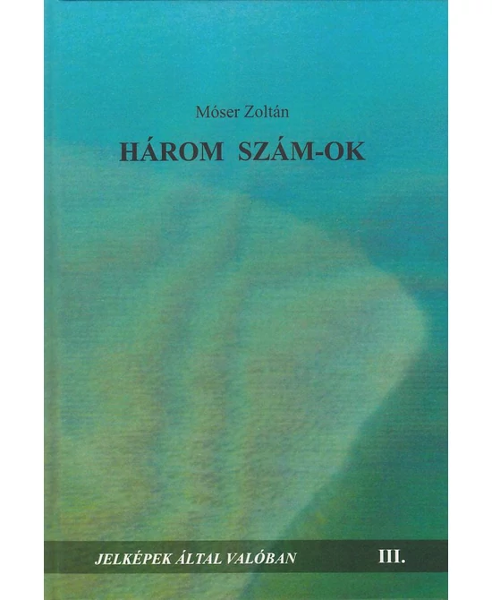 Három szám-ok