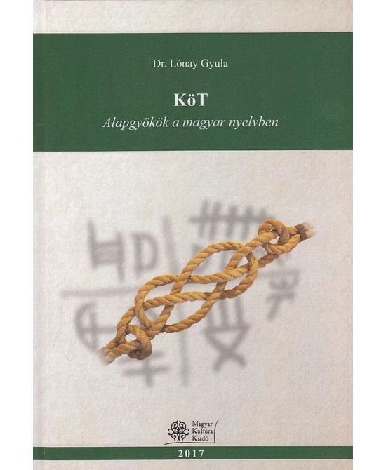 KöT