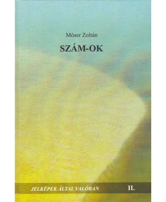 Szám-ok