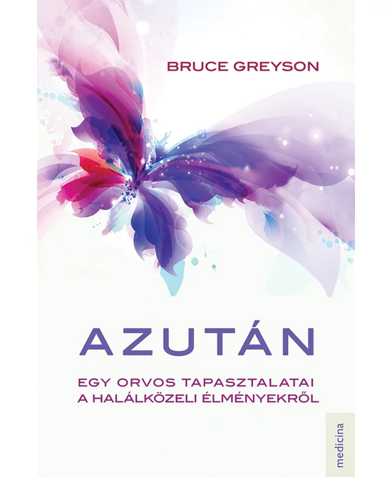 Azután