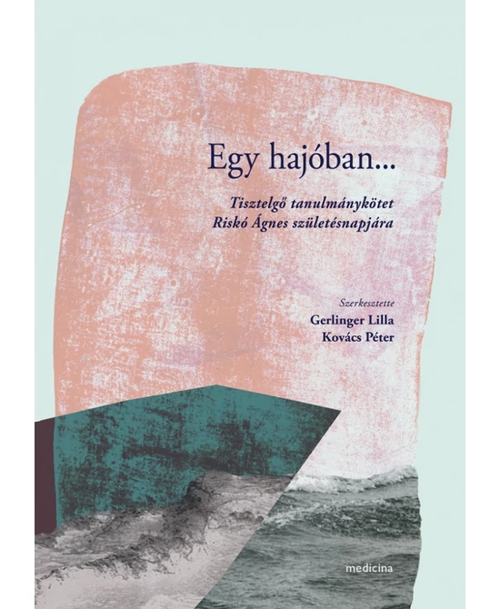 Egy hajóban…