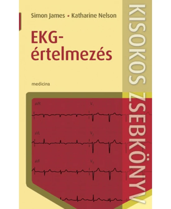 EKG-értelmezés