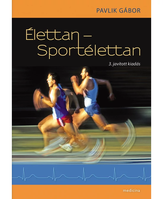 Élettan - Sportélettan