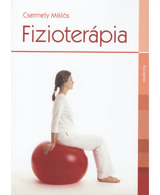 Fizioterápia