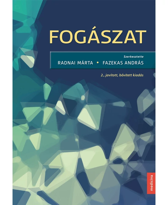 Fogászat
