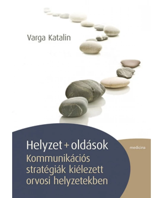 Helyzet + oldások