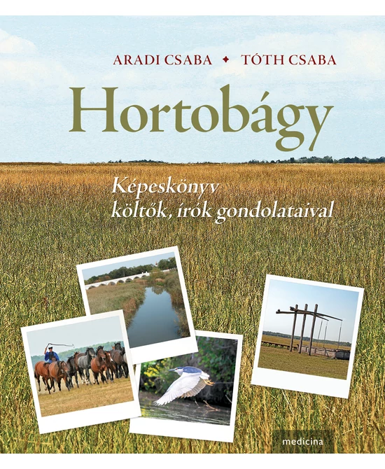 Hortobágy