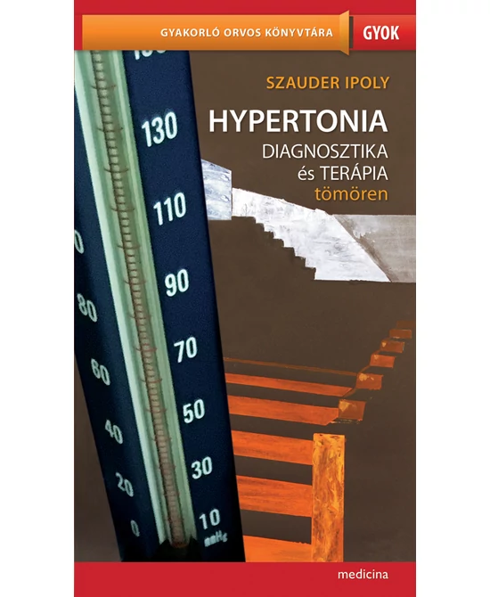 Hypertonia