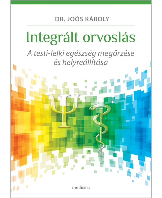 Integrált orvoslás