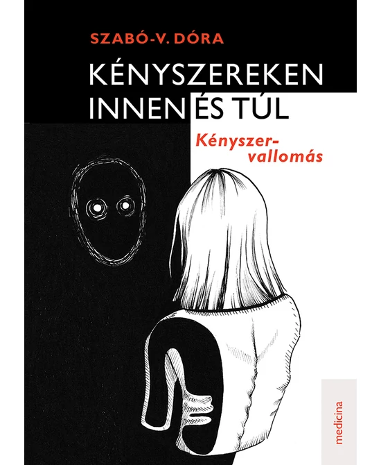 Kényszereken innen és túl