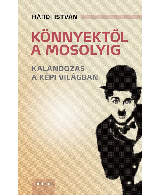 Könnyektől a mosolyig