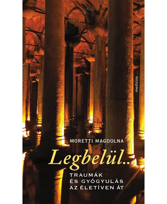 Legbelül…