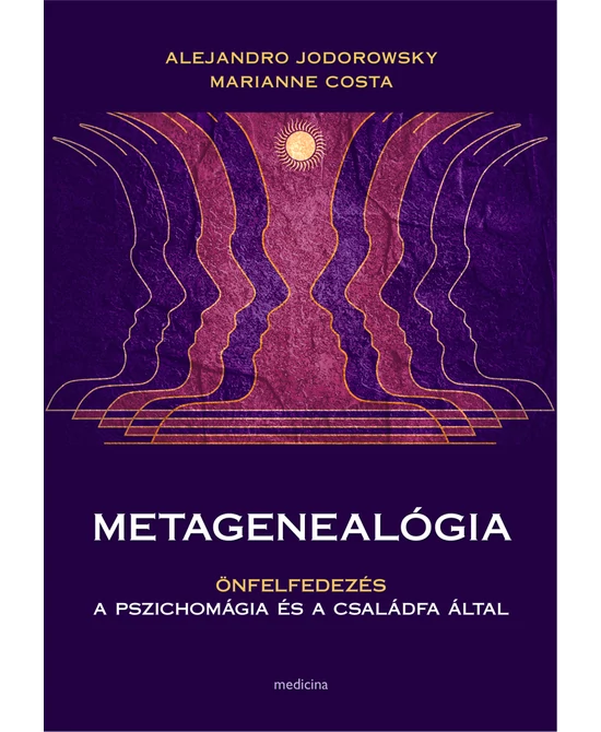 Metagenealógia
