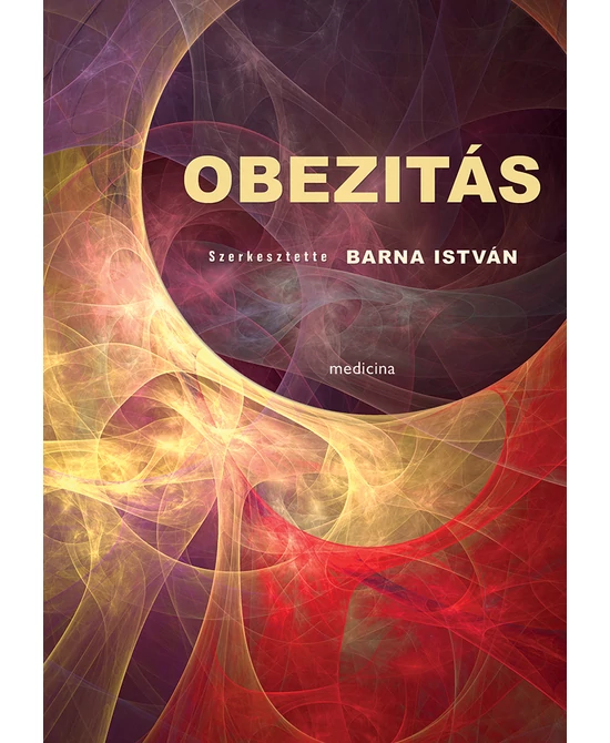 Obezitás