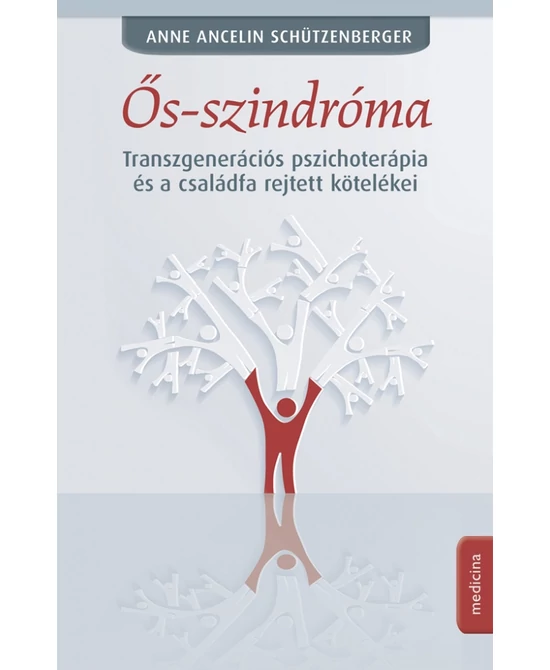 Ős-szindróma