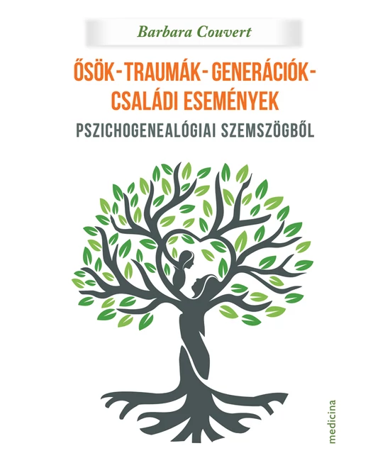 Ősök-traumák-generációk-családi események