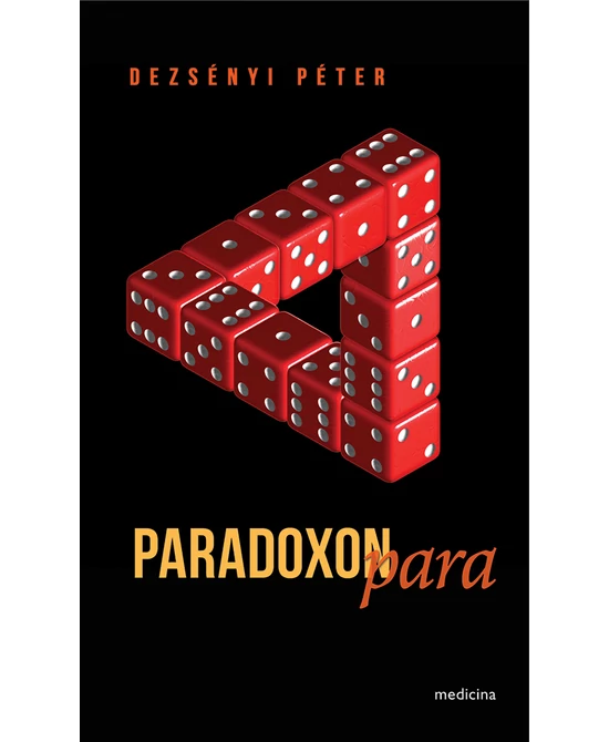 A paradoxonpara