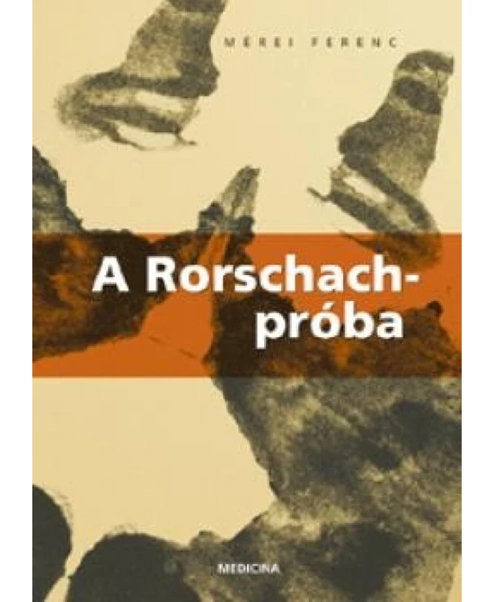 A Rorschach-próba