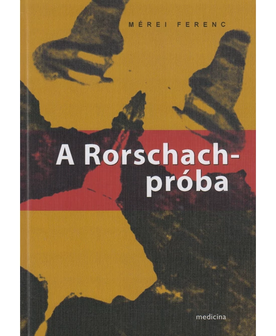 A Rorschach-próba