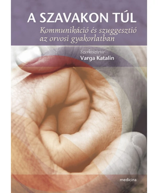 A szavakon túl
